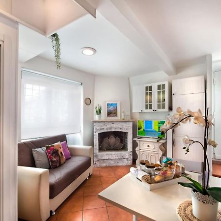 Maia Home Grottaferrata Zewnętrze zdjęcie