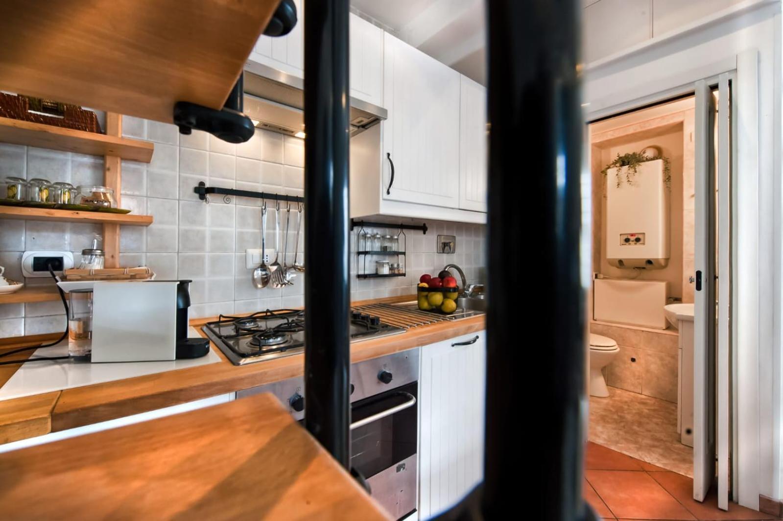 Maia Home Grottaferrata Zewnętrze zdjęcie