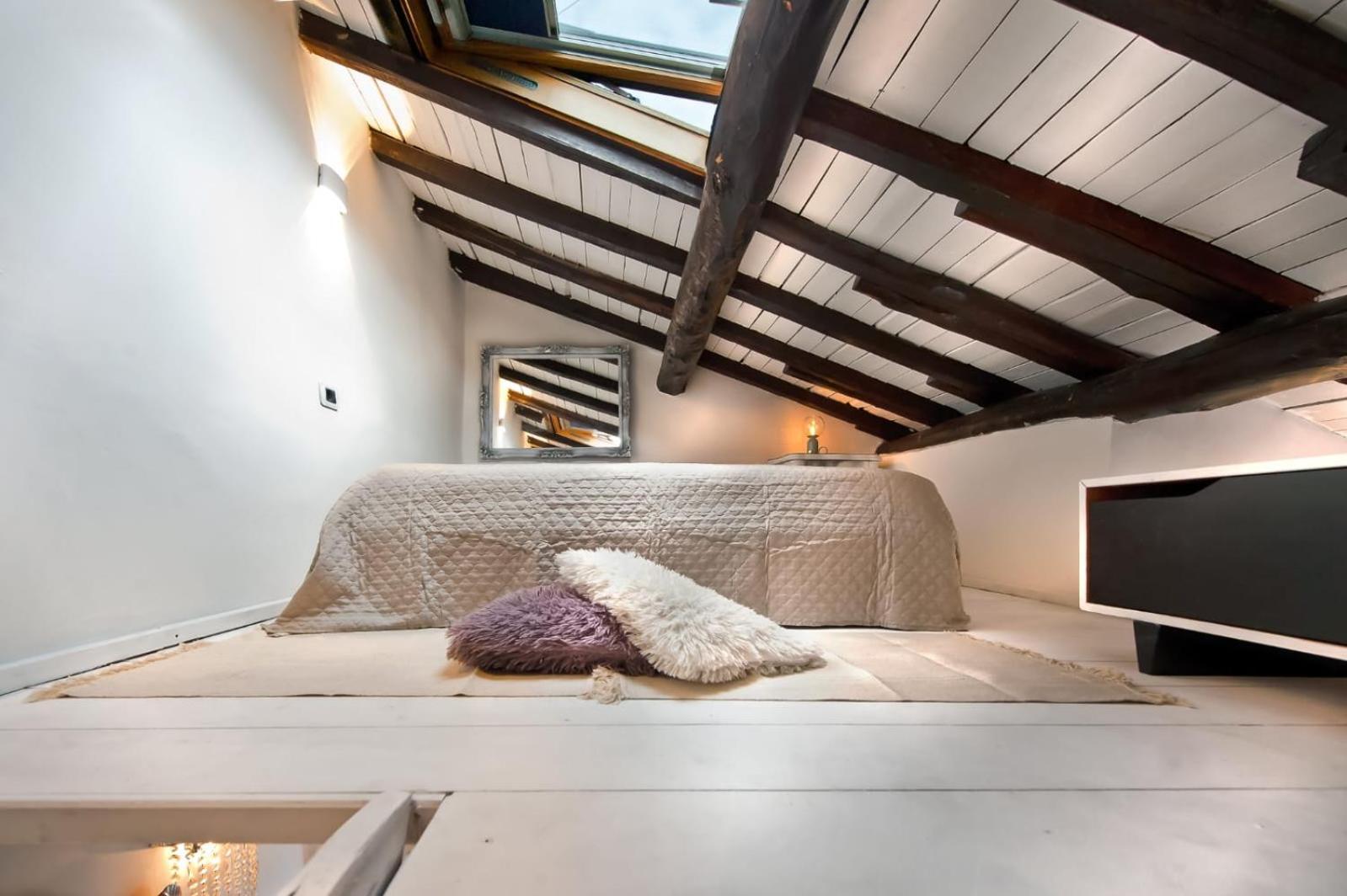 Maia Home Grottaferrata Zewnętrze zdjęcie