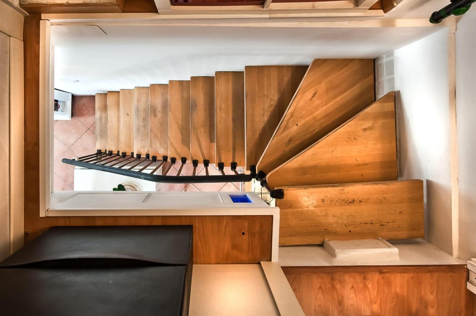 Maia Home Grottaferrata Zewnętrze zdjęcie