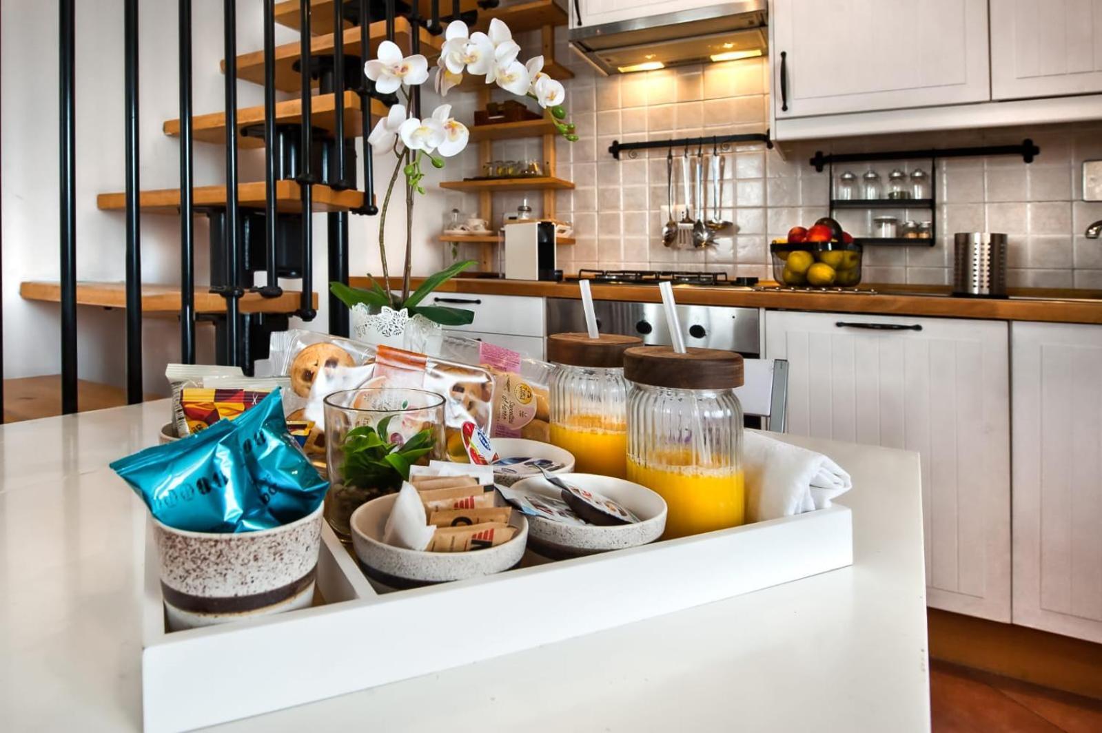 Maia Home Grottaferrata Zewnętrze zdjęcie