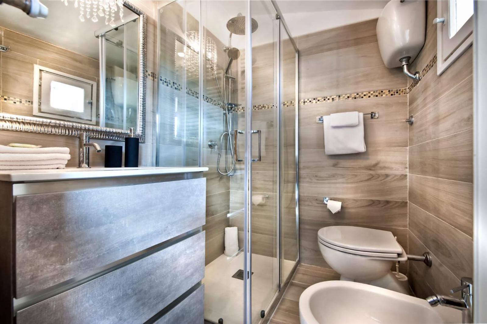 Maia Home Grottaferrata Zewnętrze zdjęcie