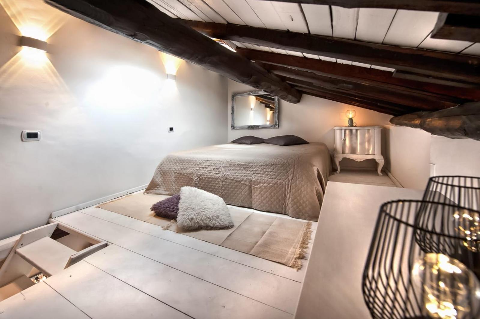 Maia Home Grottaferrata Zewnętrze zdjęcie