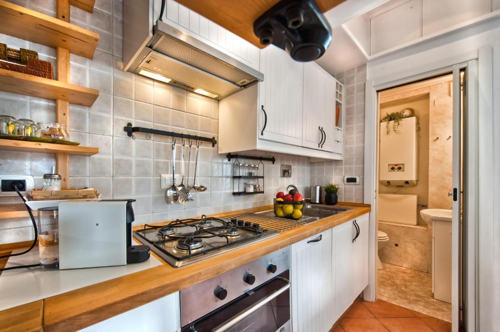 Maia Home Grottaferrata Zewnętrze zdjęcie