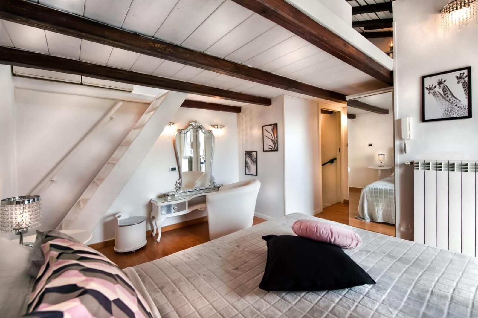 Maia Home Grottaferrata Zewnętrze zdjęcie